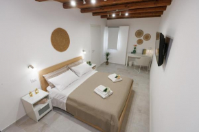 Al Cortiletto Avola